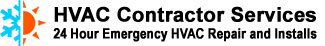 Stevensville HVAC Services